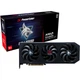 Видеокарта PowerColor Hellhound AMD Radeon RX 9070 XT 16GB (RX9070XT 16G-L/OC) EU [130300] - изображение 1