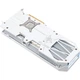 Відеокарта PowerColor Hellhound Spectral White AMD Radeon RX 9070 XT 16GB (RX9070XT 16G-L/OC/WHITE) UA [130407] - зображення 4