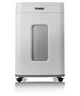 Шредер DAHLE SHREDMATIC 35150 - изображение 2