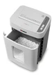 Шредер DAHLE SHREDMATIC 35150 - изображение 5