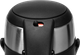 Termos Yato z pompką 2.2 l (5906083000447) - obraz 3
