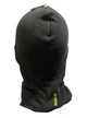 Балаклава Eska STORMMASK STRETCH ADS 005 One size Black (6125) - изображение 2