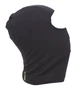 Балаклава Eska STORMMASK STRETCH ADS 005 One size Black (6125) - изображение 3