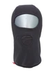 Балаклава Eska STORMMASK POWERSTRETCH 005 One size Black (6127) - изображение 1