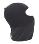 Балаклава Eska STORMMASK POWERSTRETCH 005 One size Black (6127) - изображение 3