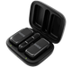 Микрофон RODE Wireless Micro USB-C Black - изображение 2