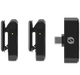 Микрофон RODE Wireless Micro USB-C Black - изображение 3