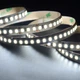 LED стрічка LEOMAY для освітлення LM2835-WN120-W-24V-10MM - зображення 1