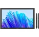 Графический монитор HUION Kamvas Pro 19 + перчатка (GT1902) - изображение 1