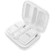 Микрофон RODE Wireless Micro Lightning White - изображение 2