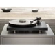 Проигрыватель винила Pro-Ject Debut PRO B Pick It PRO B Satin Black - изображение 3