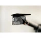 Проигрыватель винила Pro-Ject Debut PRO B Pick It PRO B Satin Black - изображение 6