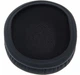 Амбушюры для Audio-Technica M50x Earpad BK (single) 385416250 - изображение 2