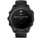 Смарт-часы Garmin Tactix 8 Standard, AMOLED 47mm (010-03405-01) - изображение 3