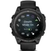 Смарт-часы Garmin Tactix 8 Standard, AMOLED 47mm (010-03405-01) - изображение 4