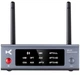 Bluetooth передатчик xDuoo MX-01 - изображение 4