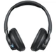 Навушники Anker SoundCore Q11i Dark Gray (A3005GA1) - зображення 4