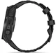 Смарт-часы Garmin Tactix 8 Standard, AMOLED 47mm (010-03405-01) - изображение 7
