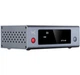 Bluetooth передатчик xDuoo MX-01 - изображение 7