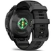 Смарт-часы Garmin Tactix 8 Standard, AMOLED 47mm (010-03405-01) - изображение 8