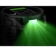 Смарт-часы Garmin Tactix 8 Standard, AMOLED 47mm (010-03405-01) - изображение 9