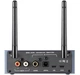 Bluetooth передатчик xDuoo MX-01 - изображение 9