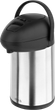 Termos Yato z pompką 3 l (5906083003028) - obraz 1