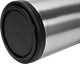 Termos Yato z pompką 3 l (5906083003028) - obraz 5