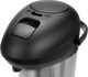 Termos Yato z pompką 5 l (5906083003011) - obraz 2