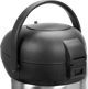 Termos Yato z pompką 5 l (5906083003011) - obraz 3