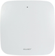 Punkt dostępu ALLNET ALL-WAPC0544AX-5400 - obraz 2