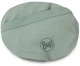 Панама Buff Adventure Bucket Hat, Solid Flint, S/M - изображение 3