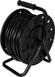 Подовжувач на котушці NEO Tools 90-171 на 4 розетки 30 м (5907558426533) - зображення 3