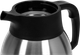 Termos Yato z przyciskiem 1.5 l (5906083000461) - obraz 3