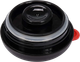 Termos Yato z przyciskiem 1.5 l (5906083000461) - obraz 4