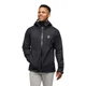 Куртка мужская Black Diamond M Fineline Stretch Shell, Black, S - изображение 2