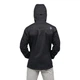 Куртка мужская Black Diamond M Fineline Stretch Shell, Black, S - изображение 4