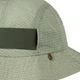 Панама Buff Go Bucket Hat, Solid Pistachio, S/M - изображение 3