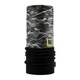 Шарф-труба детский Buff Polar Jeffer Grey - изображение 1