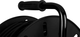 Przedłużacz bębnowy NEO Tools 90-173 4 gniazda 30 m (5907558426557) - obraz 6