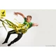 Слеклайн стропа Gibbon The Slamina Webbing 25m - зображення 3