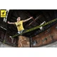 Слеклайн стропа Gibbon The Slamina Webbing 25m - зображення 7