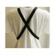 Грудна обв'язка Singing Rock Puller Chest Strap - зображення 5