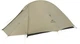 Палатка Naturehike Cloud Up Pro CNK2350WS020 2 20D Sand - изображение 1