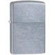 Корпус запальнички Zippo 207K - зображення 2