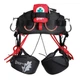 Страхувальна система Singing Rock Arbo Master, XL - зображення 6