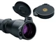 Крышки для прицела Leupold Standard EP+40mm - изображение 2