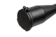 Крышка на объектив 56 mm KAHLES Tenebraex (K540i, K525i, K624i, K1050i, HELIA) - изображение 7