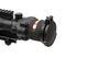 Крышка объектива Tenebraex для прицела TRIJICON ACOG 6x48 - изображение 3