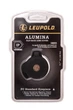 Крышка окуляра Leupold Alumina Flip Back Standard EP 32-33 мм - изображение 1
